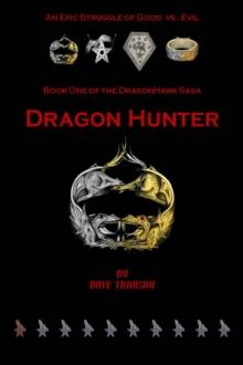 Dragon Hunters