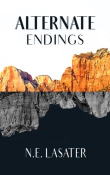 Alternate Endings