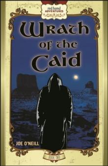 Wrath of the Caid