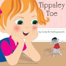 Tippaley Toe