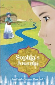 Sophia's Journal