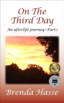 On The Third Day : An Afterlife Journey