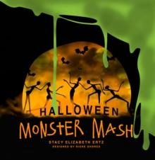 Halloween Monster Mash