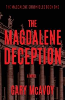 The Magdalene Deception