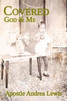 Covered : God & Me