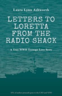 Letters to Loretta from the Radio Shack