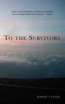 To the Survivors