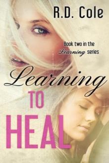 Learning to Heal