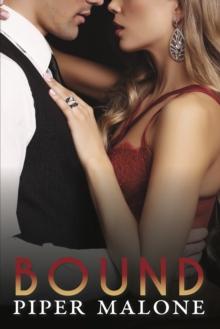 Bound (The Reign Series Book 2)