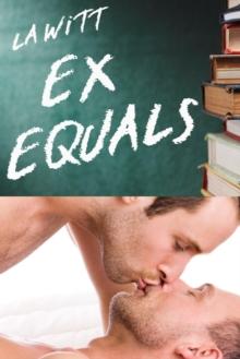 Ex Equals