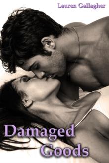 Damaged Goods