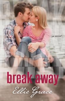 Break Away