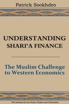 Understanding Shari'a Finance