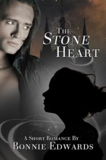 Stone Heart