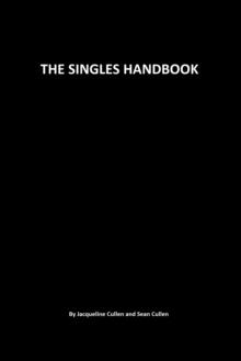 Singles Handbook