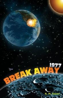 Breakaway : 1977