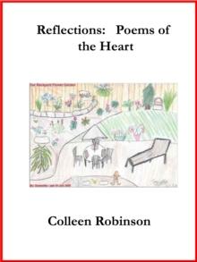 Reflections: Poems from the Heart