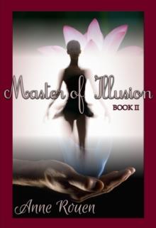 Master of Illusion Book Two