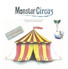 Monster Circus