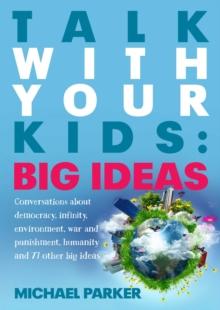 Talk With Your kids: Big Ideas