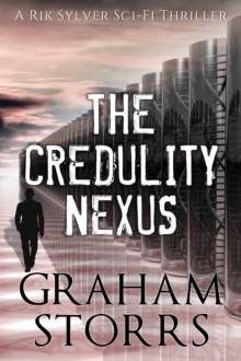 Credulity Nexus