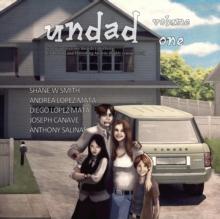 Undad - Volume One