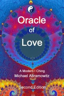 Oracle of Love - Second Edition