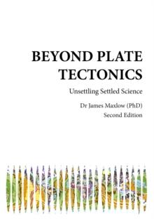 Beyond Plate Tectonics