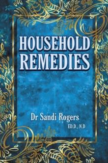 Household Remedies : Back to Basics