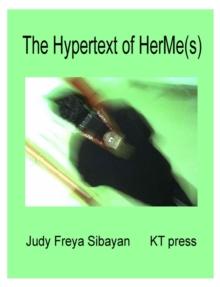 The Hypertext of HerMe(s)