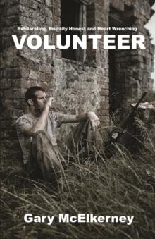 Volunteer