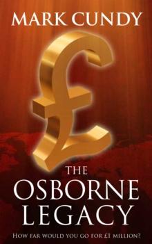 The Osborne Legacy