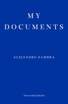 My Documents