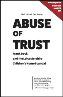 Abuse of Trust