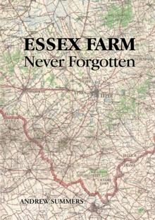 Essex Farm