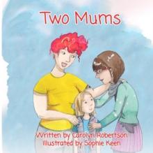 Two Mums