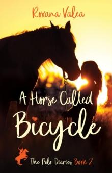 A Horse Called Bicycle