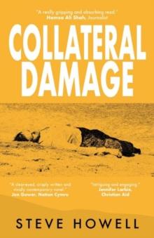 Collateral Damage