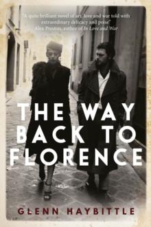 The Way Back to Florence