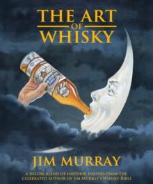 The Art of Whisky