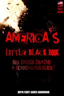 America's Little Black Book