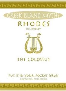 Rhodes : The Colossus