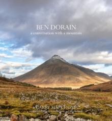 Ben Dorain : A Conversation with a Mountain