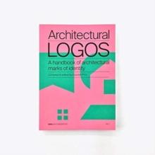 Architectural Logos