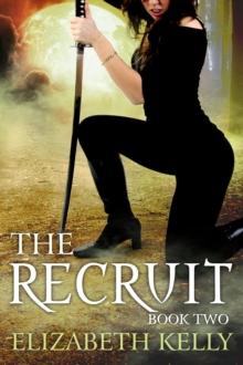 Recruit (Book Two)