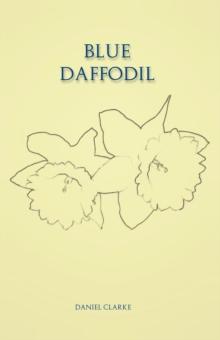 Blue Daffodil