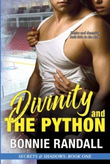 Divinity and The Python