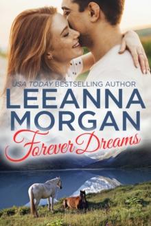 Forever Dreams: A Small Town Romance