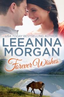 Forever Wishes: A Small Town Romance