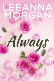 Always: A Sweet, Small Town Romance